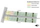 project-muengthong-townhome-3-image-alt