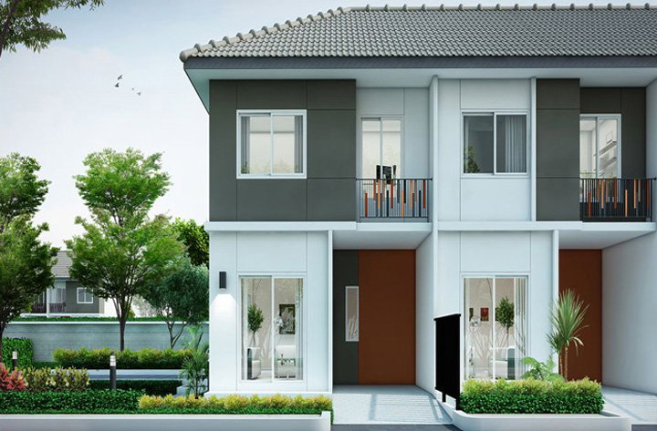 รูปภาพCozy