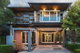 project-the-gallery-house-pattern-image-alt