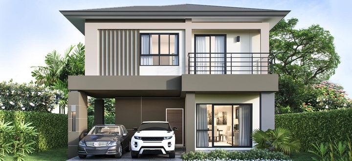 รูปภาพMonard