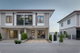 project-kanda-place-lamlukka-klong-6-image-alt