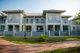 project-baan-nara-image-alt