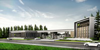 Facility 1