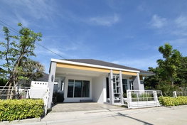 รูป Bhonbhirom Sai 11 - รูปที่ 3/7