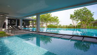 Facility 2