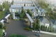 project-lanceo-crib-teparak-tumru--a362093e-image-alt