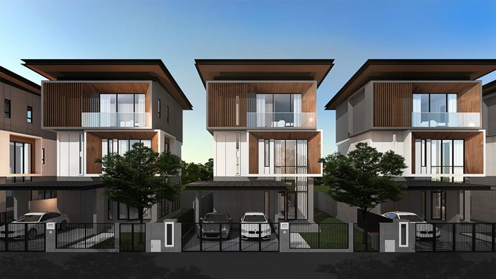 รูปภาพเป็นหนึ่ง