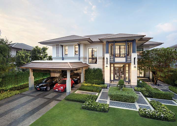 รูปภาพ Lalique