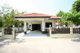 project-baan-suan-golden-home-image-alt
