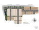 project-haus-niche-chaengwattana-image-alt