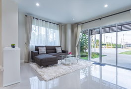 รูป BTN Residence - รูปที่ 2/10
