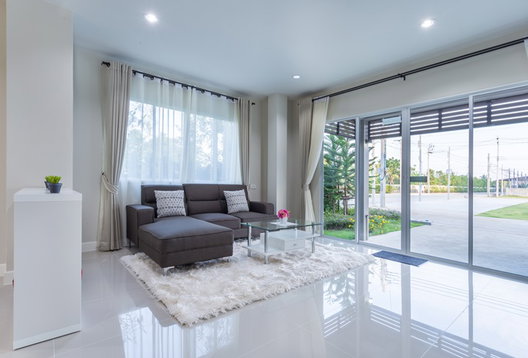 Project BTN Residence Picture - 2/10