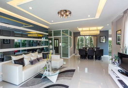 รูป Vararom Premium Kavira - รูปที่ 4/10