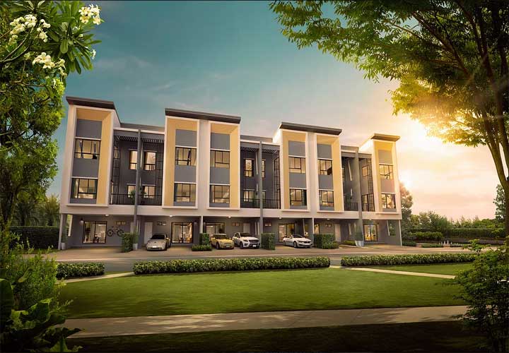รูปภาพCluster 6