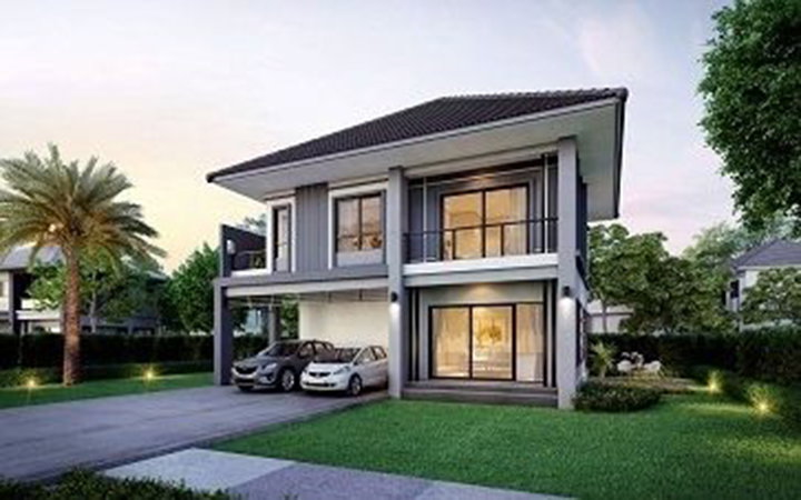 รูปภาพPissaro