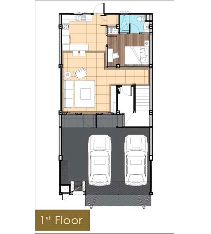 รูปภาพ3-Storey