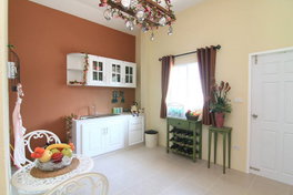 รูป Lalanta Modern Scene - รูปที่ 4/10