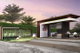 project-baan-sirin-nara-image-alt
