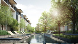 Project Quarter 31 Picture - 5/11