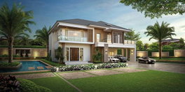 รูป Perfect Masterpiece Century Rattanathibet - รูปที่ 2/8