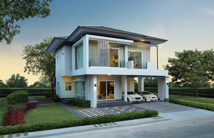 รูปภาพOxy Smart