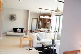 รูป Palynn Ville - รูปที่ 5/8