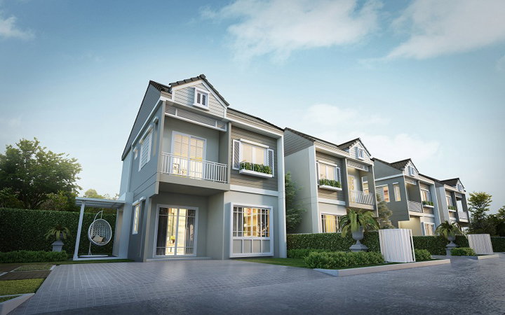 รูปภาพColony A
