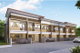 project-city-plus-suwinthawong-image-alt