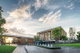 project-baan-issara-bangna-image-alt