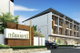 project-suptanee-town-home-image-alt