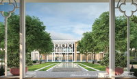 Facility 1