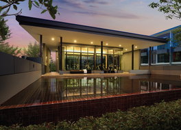 รูป PLEX Residence Nawamin 111 - รูปที่ 4/12