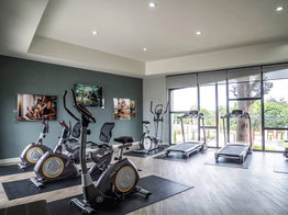 รูป The Mix Grand - รูปที่ 4/13