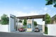 project-groovy-park-banglamung-2-image-alt