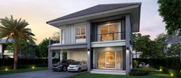 รูป The Plant Wongwaen - Lumlukka Klong 5 - รูปที่ 3/4