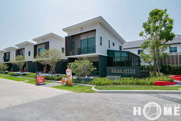รูป The Connect Kanjanapisek - Kantana - รูปที่ 3/11