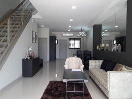 รูป Sirinda Primo Pattaya - รูปที่ 3/10