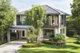 project-habitia-park-thainthale-28-image-alt
