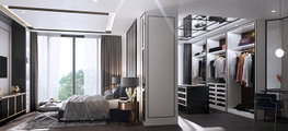 รูป Vana Residence Rama 9-Srinakarin - รูปที่ 5/13