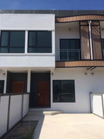 รูป Aeksima Villa - รูปที่ 5/5