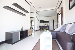 รูป Pazento - รูปที่ 5/13