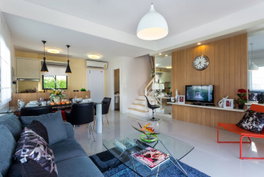 รูป The Connect Chalermphrakiat 67 - รูปที่ 2/11