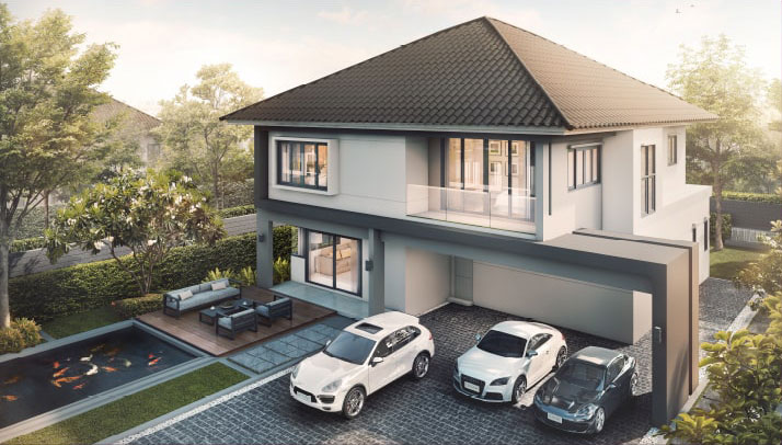 รูปภาพAcacia