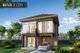 project-k-c-park-ville-3-image-alt