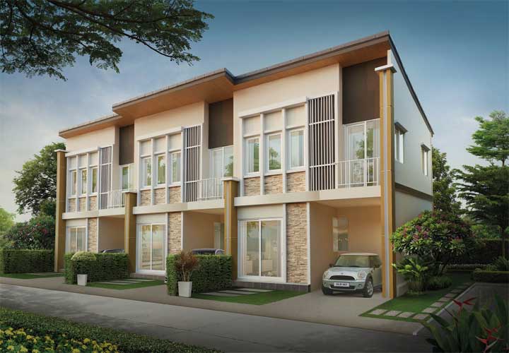 รูปภาพAmethyst Plus (อเมทิสต์ พลัส)