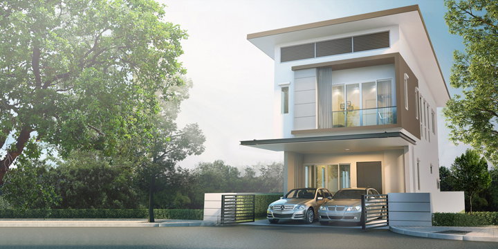 รูปภาพMaxim 2