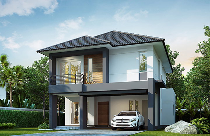 รูปภาพType A