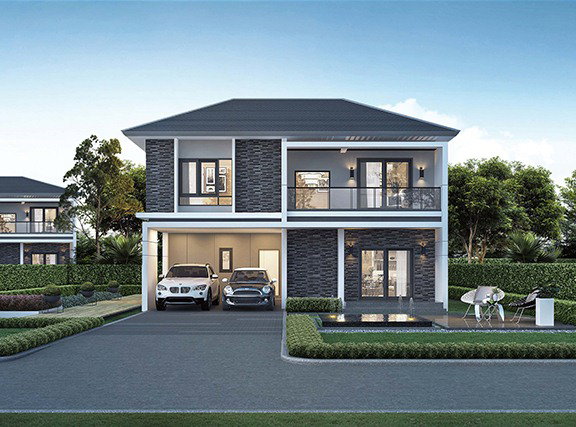 รูปภาพCity Lux