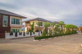 รูป The Celio Chiang Mai - รูปที่ 4/4