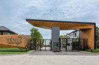 Facility 2
